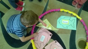 WP_20160420_024